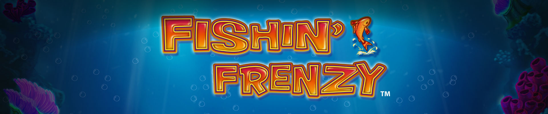 fishin’ frenzy casino 