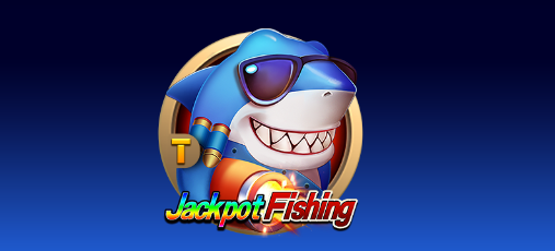 melhor jogo de pesca jackpot fishing